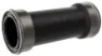 SRAM DUB PF41 MTB Kranklager
