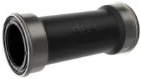 SRAM DUB PF41 Road Kranklager SRAM DUB PF41 Road Kranklager