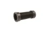 SRAM DUB PF41 Road Kranklager, Black, 86.5mm