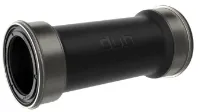 SRAM DUB PF89/92 Kranklager SRAM DUB PF89/92 Kranklager