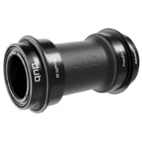 SRAM DUB PressFit 30, 83mm Kranklager SRAM DUB PressFit 30, 83mm Kranklager