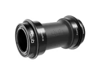 SRAM DUB PressFit 30, 83mm Kranklager SRAM DUB PressFit 30, 83mm Kranklager