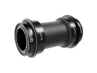 SRAM DUB PressFit 30 MTB 73mm Kranklager