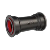 SRAM DUB PressFit 30 Road Wide 68mm Kranklager