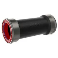 SRAM Dub Pressfit Ceramic Kranklager SRAM Dub Pressfit Ceramic Kranklager