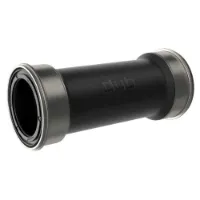 SRAM Dub Pressfit Mtb92 Kranklager SRAM Dub Pressfit Mtb92 Kranklager
