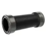 SRAM Dub Pressfit Mtb92 Kranklager, Black, 89-92mm