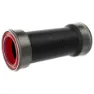 SRAM Dub Pressfit Mtb92 Kranklager, Black, 89-92mm