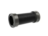 SRAM DUB PressFit Road Wide 86,5mm Kranklager SRAM DUB PressFit Road Wide 86,5mm Kranklager