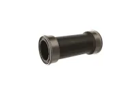 SRAM DUB PressFit Superboost+ 92mm Kranklager SRAM DUB PressFit Superboost+ 92mm Kranklager
