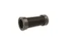 SRAM DUB PressFit Superboost+ 92mm Kranklager, Black, 89.5/92mm