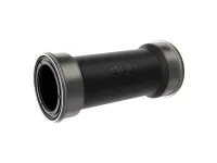 SRAM DUB Pressfit Wide 89/92mm Kranklager