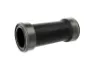 SRAM DUB Pressfit Wide 89/92mm Kranklager, Black, 89.5/92mm