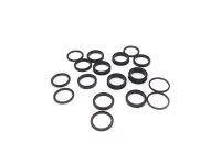 SRAM DUB Spacer Kit
