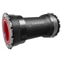 SRAM Dub T47 Kranklager SRAM Dub T47 Kranklager