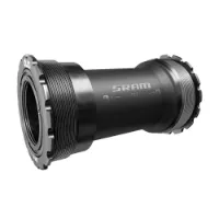 SRAM DUB T47 Road 85,5mm Kranklager SRAM DUB T47 Road 85,5mm Kranklager
