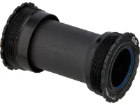 SRAM DUB T47 Road Wide 85,5mm Kranklager
