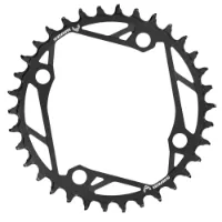 SRAM E-mtb T-type Eagle Kjettingring
