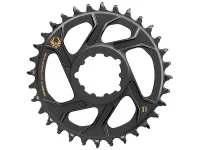 SRAM Eagle 3mm Boost X-Sync Drev SRAM Eagle 3mm Boost X-Sync Drev