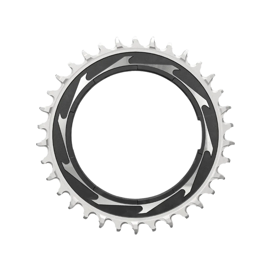 SRAM Eagle 3mm T-Type PM XXSL D1 Drev
