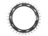 SRAM Eagle 3mm T-Type PM XXSL D1 Drev