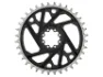 SRAM Eagle 3mm T-Type XX D1 Drev