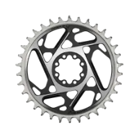 SRAM Eagle 3mm T-Type XXSL D1 Drev