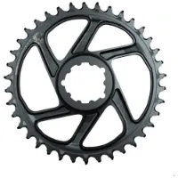 SRAM Eagle 6mm X-Sync Drev
