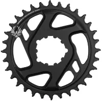 SRAM Eagle 6mm X-Sync Drev