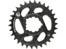 SRAM Eagle 6mm X-Sync Drev