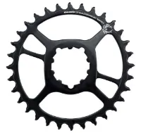 SRAM Eagle 6mm X-Sync2 Krankdrev