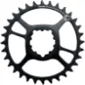 SRAM Eagle 6mm X-Sync2 Krankdrev