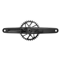 SRAM Eagle 70 Dub Kranksett SRAM Eagle 70 Dub Kranksett