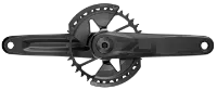 SRAM Eagle 70 DUB T-Type Kranksett