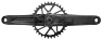 SRAM Eagle 70 DUB T-Type Kranksett