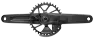 SRAM Eagle 70 DUB T-Type Kranksett