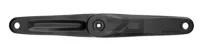 SRAM Eagle 70 ISIS Krankarmer SRAM Eagle 70 ISIS Krankarmer