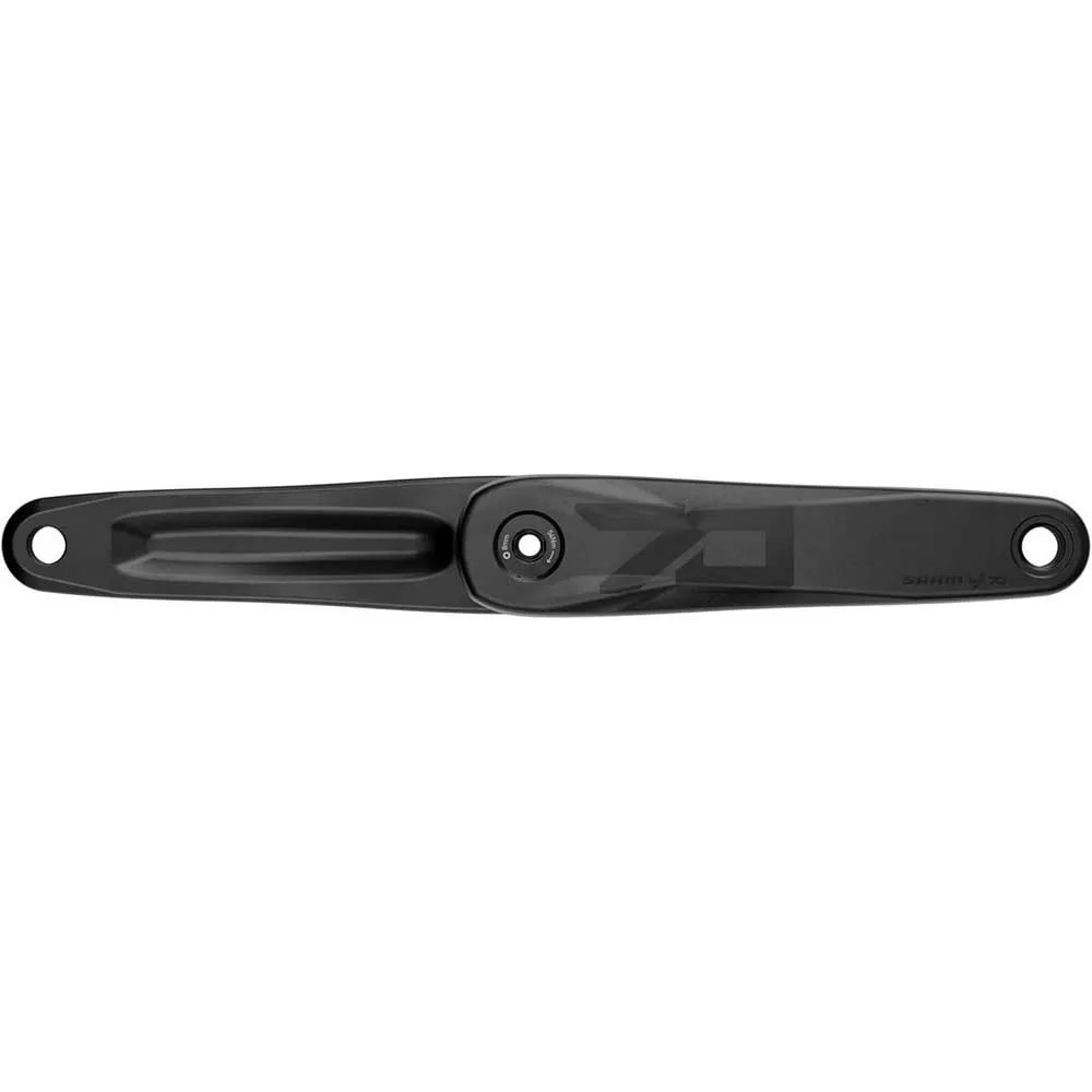 SRAM Eagle 70 ISIS Krankarmer