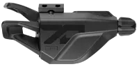 SRAM Eagle 70 Single Click Girspak SRAM Eagle 70 Single Click Girspak