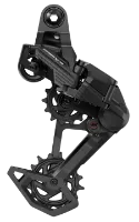 SRAM Eagle 70 T-Type Bakgir SRAM Eagle 70 T-Type Bakgir