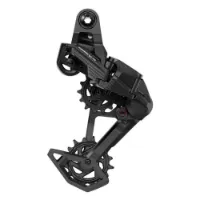 SRAM Eagle 70 T-Type Bakgir SRAM Eagle 70 T-Type Bakgir