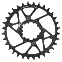 SRAM Eagle 70 T-Type Drev SRAM Eagle 70 T-Type Drev