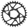 SRAM Eagle 70 T-Type Drev
