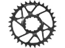 SRAM Eagle 70 T-Type Drev