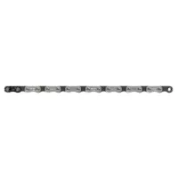 SRAM Eagle 70 T-type Flattop Kjede SRAM Eagle 70 T-type Flattop Kjede