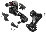 SRAM Eagle 70 Trigger Girspak
