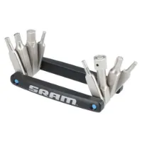SRAM Eagle 9-f Multiverktøy