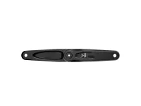 SRAM Eagle 90 ISIS BDU38 Krankarmer for Bosch