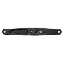 SRAM Eagle 90 ISIS BDU38 Krankarmer for Bosch