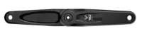 SRAM Eagle 90 ISIS Krankarmer